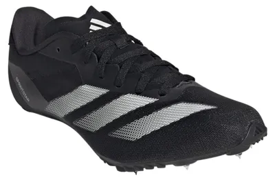 Produktbild von Schuhe Adidas Sprintstar IG9908