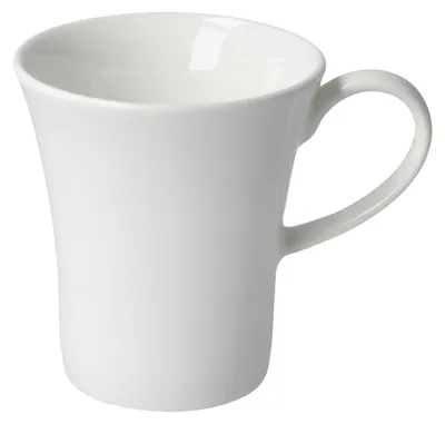 Obrázok produktu pre Goebel šálek na espresso