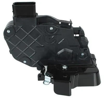 Produktbild von Türschloss Stellmotor links hinten für Land Rover Range Rover Evoque ab 2011