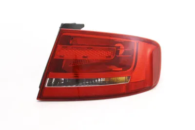Obrázek produktu pro Johns, pasuje na Audi A4 zadní sdružené sv?tlo (8K) 11/07-01/12 vn?jší pravá strana spolujezdce