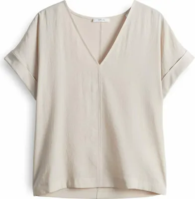 Produktbild von Opus T-Shirt für Damen
