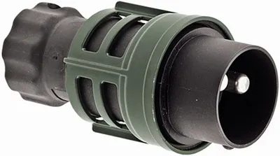 Zdjęcie produktu dla HELLA plug 8JA 001 931-051