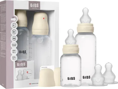 Produktbild von Bibs 4010.8400.2