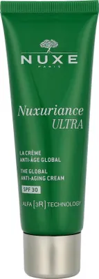 Produktbild von Nuxe Nuxuriance Ultra The Global Anti-Aging Cream SPF30 All Skin Type