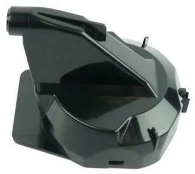 Immagine prodotto di Krups Nespresso ugello beccuccio erogatore caffè Citiz XN7405 XN740 XN7605 XN76