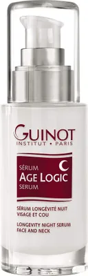 Produktbild von Guinot Sérum Age Logic 25 Ml