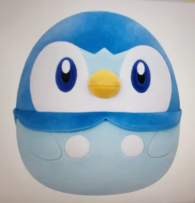 Obrázok produktu pre Squishmallows 6700.19539