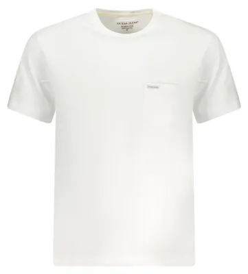Produktbild von Tshirts Guess m5ri74k8fq4big011s