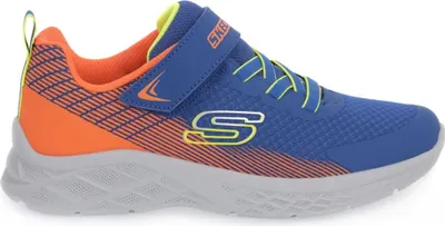 Produktbild von Skechers Sneakers 403924L-RYOR in Multicolored color size 31