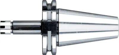Produktbild von Fortis 4317784723381, 160 mm, 1 Stück(e)