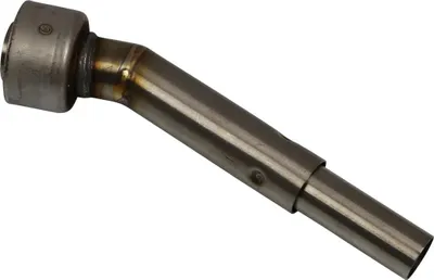 Immagine prodotto di Silenziatore dB Killer Akrapovic - V-TUV247