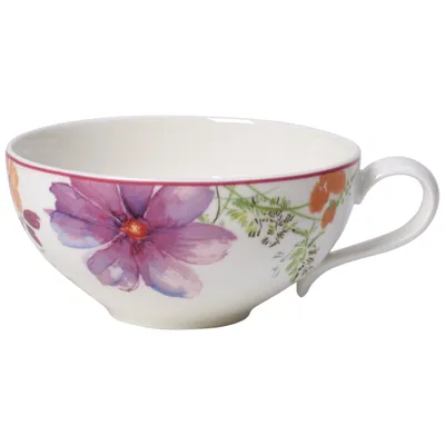 Obrázek produktu pro Šálek na čaj Villeroy & Boch Mariefleur 240 ml