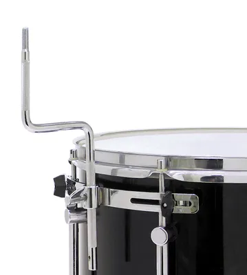 Zdjęcie produktu dla Sonor ZM 6550 Universalhalteschiene