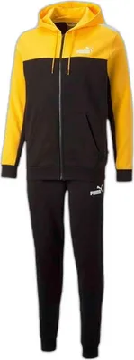Image de Survêtement Puma 670037-51 pour Homme