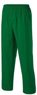 Produktbild von Exner - Hosen für Herren/Damen Unisex LT5322 (M) (Flaschengrün)