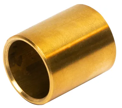 Produktbild von STAGG SGC-30/25 Copper