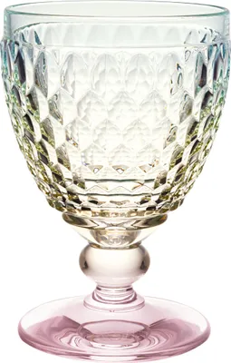 Produktbild von Villeroy & Boch Boston Pearl Weissweinglas 0,125l