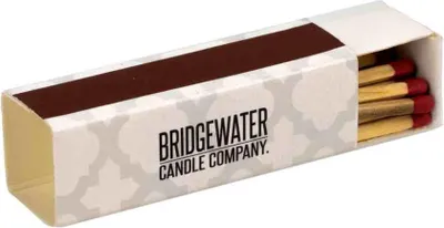 Productafbeelding van Bridgewater-lucifers