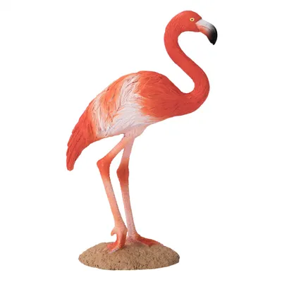 Immagine prodotto di Mojo Wildlife americano 387134