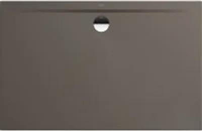 Produktbild von Kaldewei 356600010673 DW SUPERPLAN ZERO Mod.1566-1, 800 x