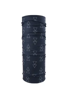Produktbild von Origin Outdoors Multifunktionstuch navy arrow