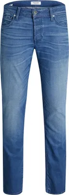 Produktbild von Jack & Jones Jeans