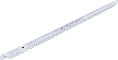 Immagine prodotto di BGS 1438 | Smontagomme | 600 mm