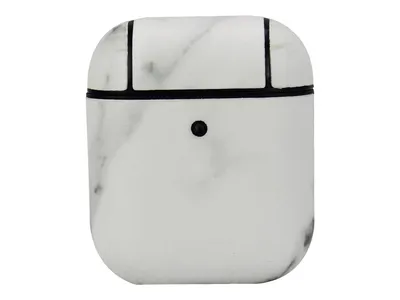 Produktbild von Terratec Air Box, Hülle, Polycarbonat, 8 g, Grau
