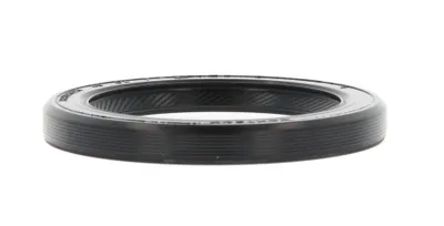Zdjęcie produktu dla Simering Bmw 3 E46 1,8 05-