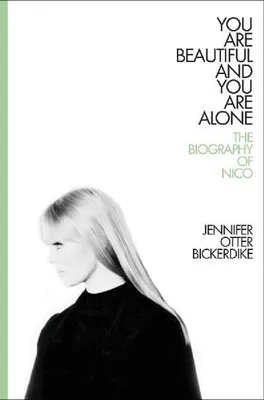 Produktbild von You Are Beautiful and You Are Alone