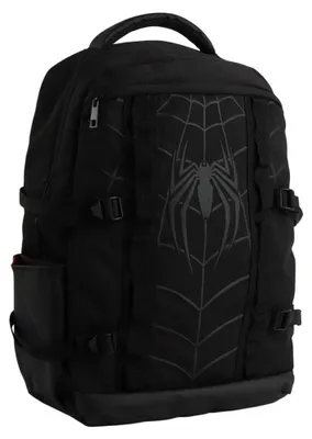 Produktbild von Marvel Spiderman Rucksack