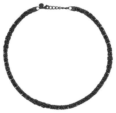 Produktbild von RADIANT JEWELS Schmuck JEWELRY RH000175