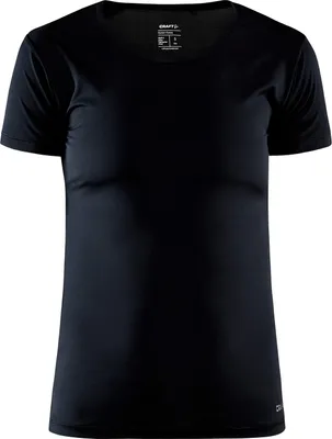 Zdjęcie produktu dla Craft CORE DRY Tee W