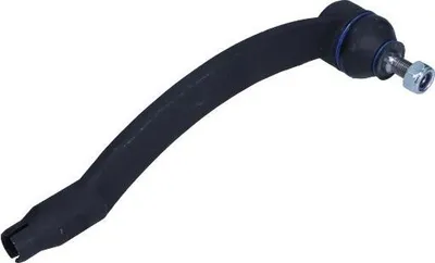 Produktbild von MAXGEAR Spurstangenkopf Spurstange für MINI Schrägheck (R50, R53) Vorne Links 69-1176