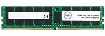Immagine prodotto di DELL AB445285 memoria 128 GB 1 x 128 GB DDR4 3200 MHz Data Integrity Check (verifica integrità dati)
