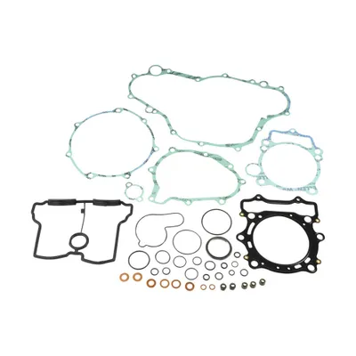 Produktbild von Motordichtsatz Für Yamaha Yzf 426 '00-'02, Wrf 426