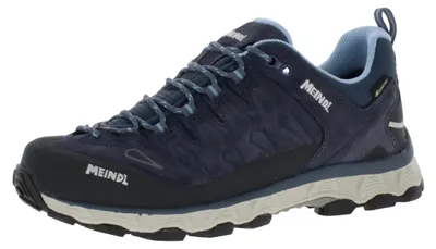 Immagine prodotto di Scarpa da trekking Meindl Lite Trail Lady