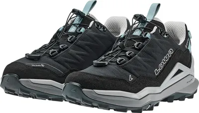 Image de Lowa MADDOX PRO GTX LO SL Ws 36.5