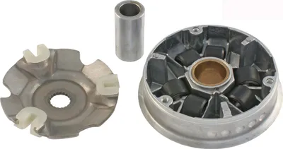 Image de RMS Variomatik Variomatik