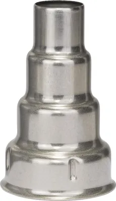Image de Buse de réduction Bosch 14 mm