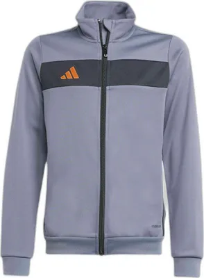 Immagine prodotto di Scarpe Adidas JD0627 da Unisex