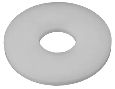 Produktbild von Bejmet M20 Breite Polyamid Unterlegscheibe Groß 1 Stk.