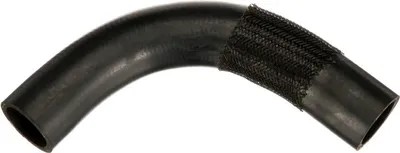 Immagine prodotto di Tubo flessibile del radiatore GATES 3323