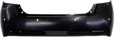 Produktbild von TOYOTA Verso Stoßstange hinten 52159-0F912 OE