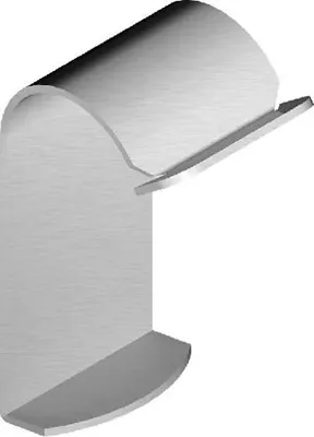 Image de ZPNNH30E Attache