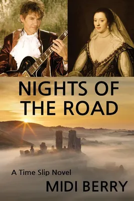 Produktbild von Nights of the Road