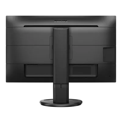 Obrázok produktu pre Philips B Line 276B9/00, 68,6 cm (27"), 2560 x 1440 px, Quad HD, LED, 4 ms, Čierna