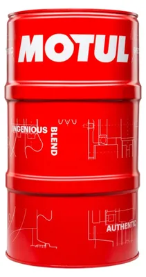 Obrázok produktu pre MOTOROVÝ OLEJ MOTUL 8100 ECOCLEAN 0W-30, 60 litrov