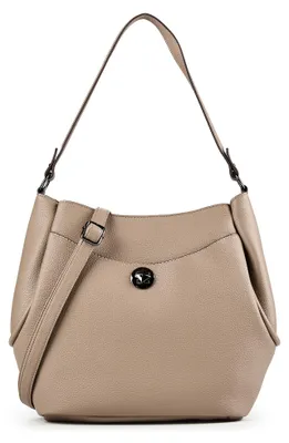 Produktbild von Gabor Amal Schultertasche M 37.5 cm
