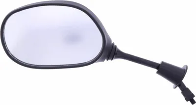 Image de Rétroviseur gauche M8 avec homologation E